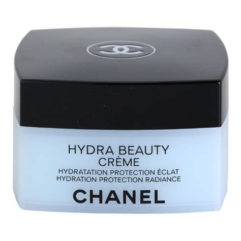 chanel morning cream price|chanel moisturizer price.